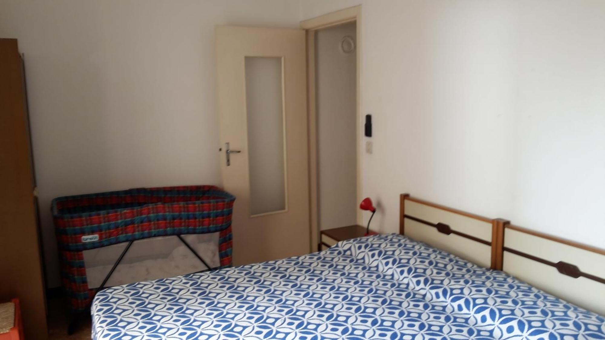 Residence Villa Carmen Fronte Mare A 50 Mt Pietra Ligure Eksteriør billede