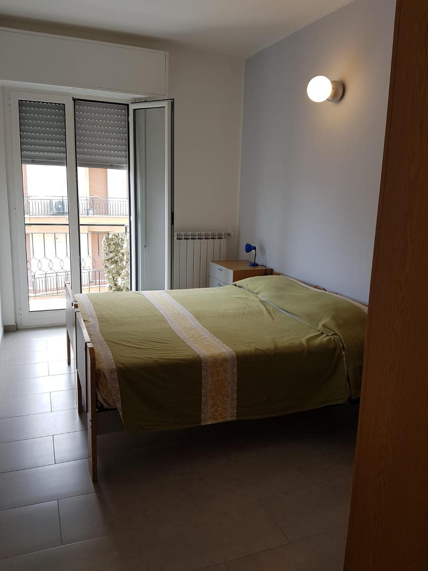 Residence Villa Carmen Fronte Mare A 50 Mt Pietra Ligure Eksteriør billede