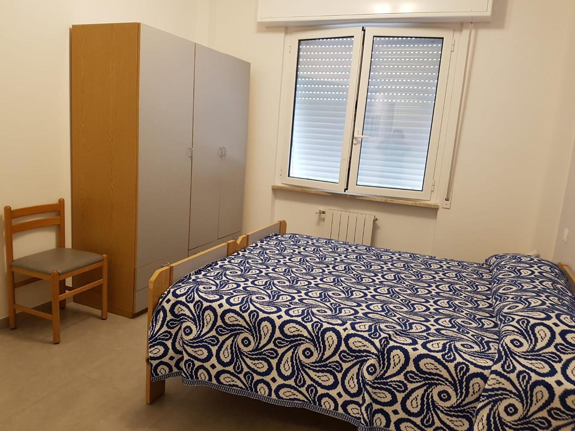 Residence Villa Carmen Fronte Mare A 50 Mt Pietra Ligure Eksteriør billede