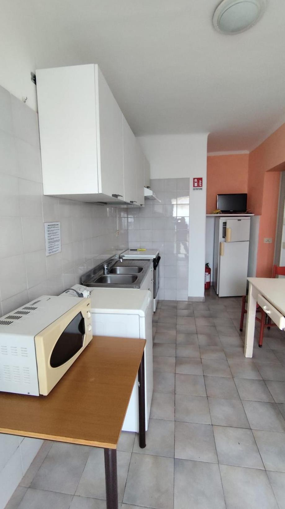 Residence Villa Carmen Fronte Mare A 50 Mt Pietra Ligure Eksteriør billede