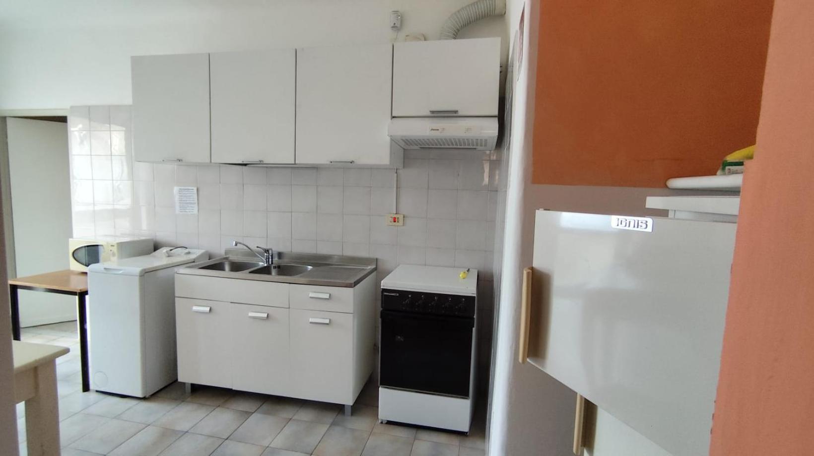 Residence Villa Carmen Fronte Mare A 50 Mt Pietra Ligure Eksteriør billede
