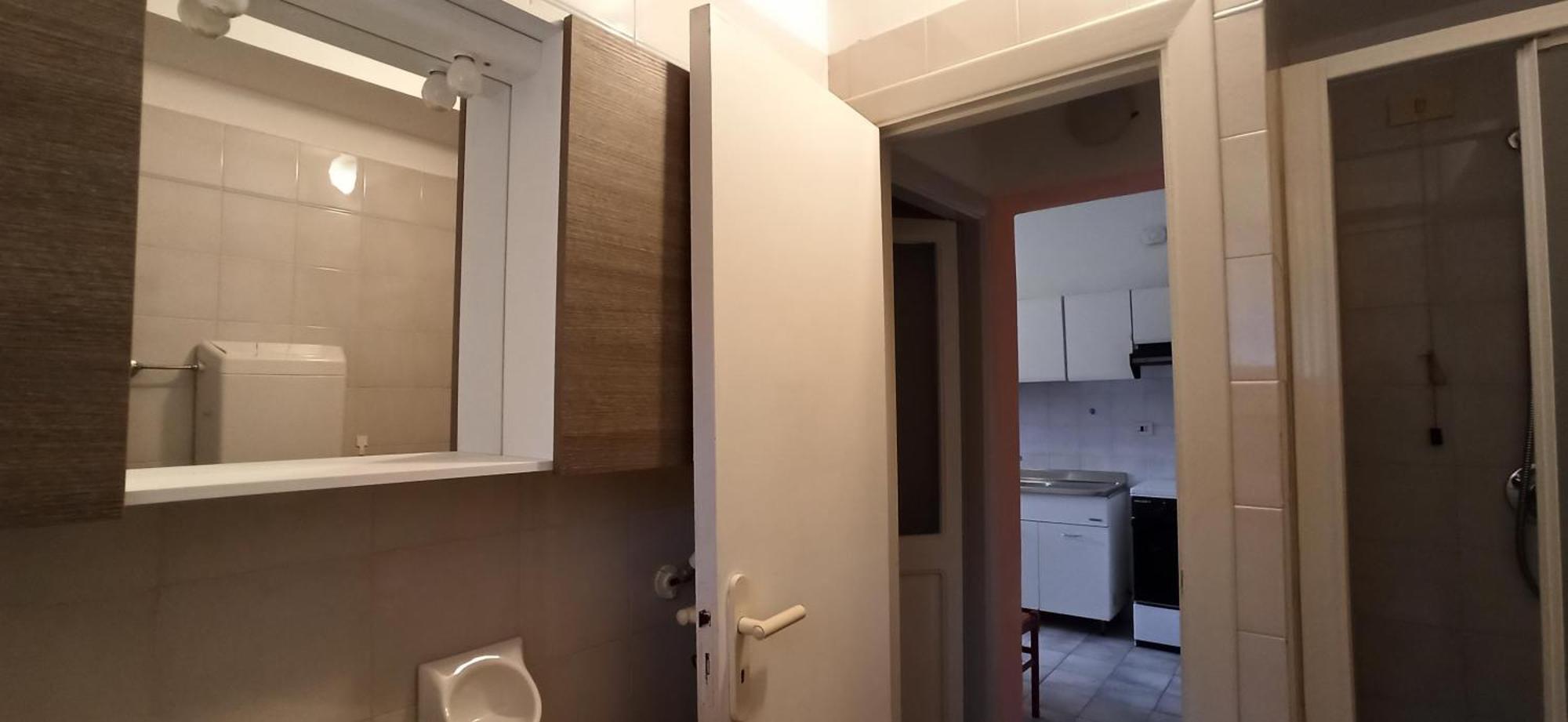 Residence Villa Carmen Fronte Mare A 50 Mt Pietra Ligure Eksteriør billede